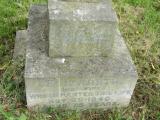 image of grave number 971497